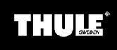 Thule Sweden Logo 