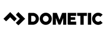 Dometic Logo 
