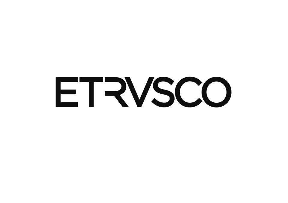 Etrusco Logo